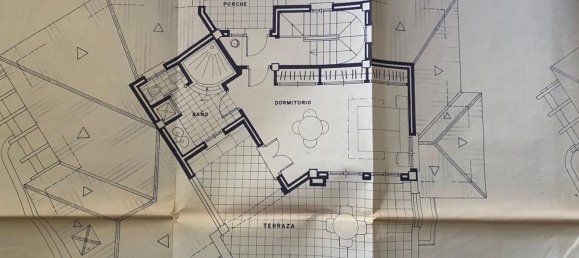 4 bedrooms House in Malaga, Spain No. 146675 2