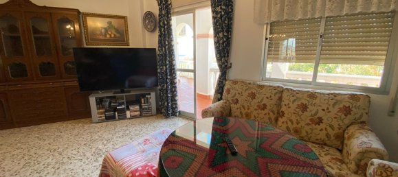 4 bedrooms House in Malaga, Spain No. 146675 4