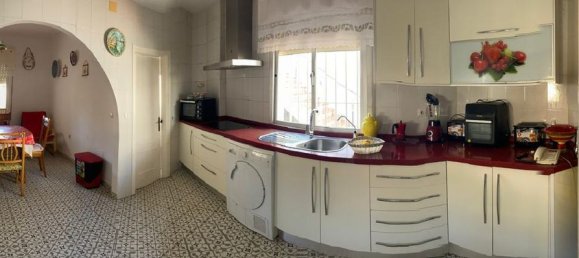 4 bedrooms House in Malaga, Spain No. 146675 16