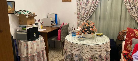 4 bedrooms House in Malaga, Spain No. 146675 22