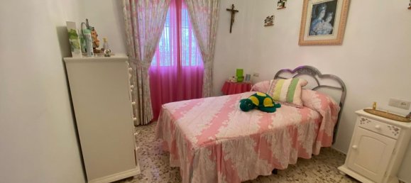 4 bedrooms House in Malaga, Spain No. 146675 21