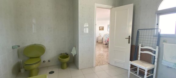 4 bedrooms House in Malaga, Spain No. 146675 28