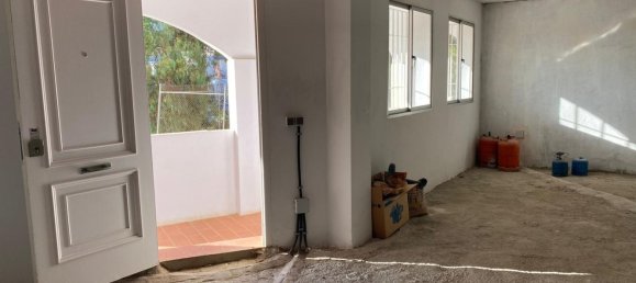 4 bedrooms House in Malaga, Spain No. 146675 33