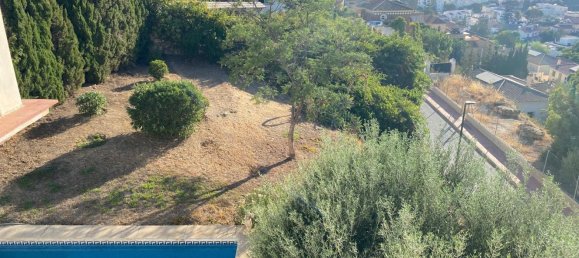 4 bedrooms House in Malaga, Spain No. 146675 8