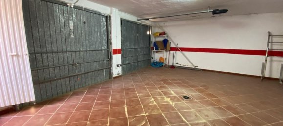 4 bedrooms House in Malaga, Spain No. 146675 30