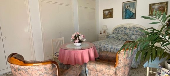 4 bedrooms House in Malaga, Spain No. 146675 26