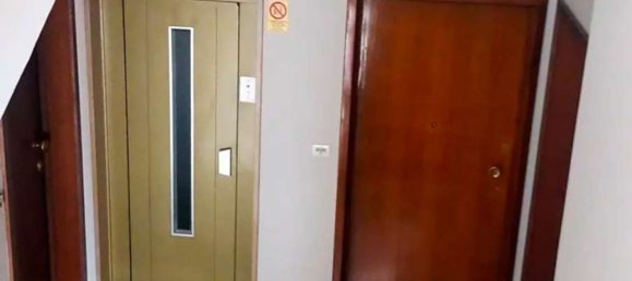 Apartamento de 2 habitaciónes en Moncalieri, Italy No. 50573 5