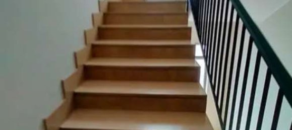 Apartamento de 2 habitaciónes en Moncalieri, Italy No. 50573 4