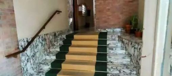 Apartamento de 2 habitaciónes en Moncalieri, Italy No. 50573 3