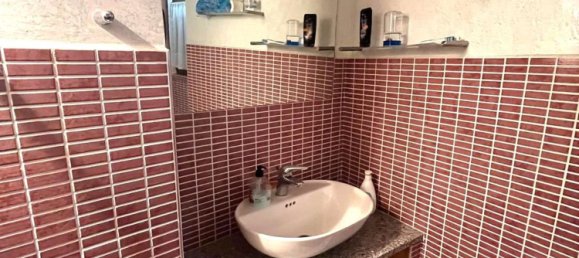 4-Zimmer Haus in Mezzenile, Italy, Nr. 275424 13