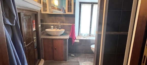 4-Zimmer Haus in Mezzenile, Italy, Nr. 275424 9