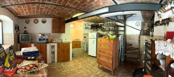 4-Zimmer Haus in Mezzenile, Italy, Nr. 275424 5