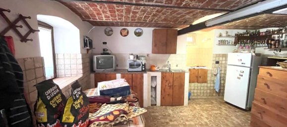 4-Zimmer Haus in Mezzenile, Italy, Nr. 275424 4