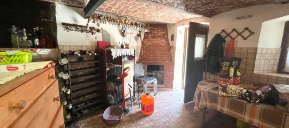 4-Zimmer Haus in Mezzenile, Italy, Nr. 275424 6