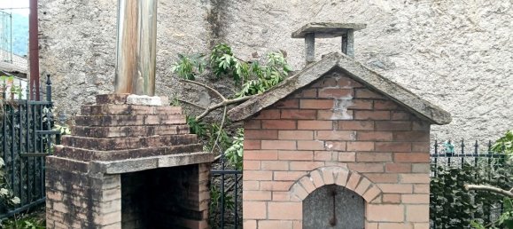 4-Zimmer Haus in Mezzenile, Italy, Nr. 275424 3