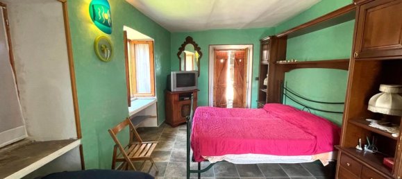 4-Zimmer Haus in Mezzenile, Italy, Nr. 275424 8