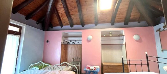 4-Zimmer Haus in Mezzenile, Italy, Nr. 275424 11