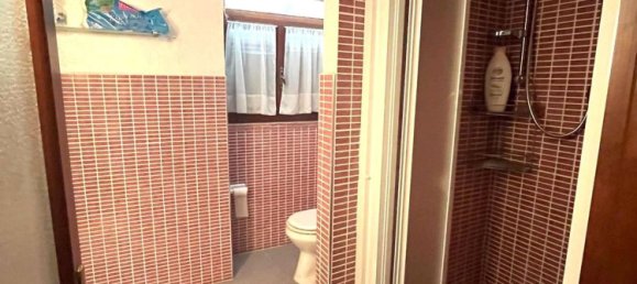 4-Zimmer Haus in Mezzenile, Italy, Nr. 275424 12