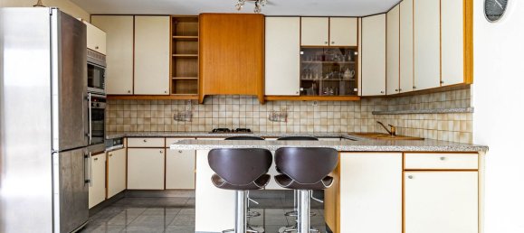 Dúplex de 3 dormitorios en Courbevoie, France No. 130215 9