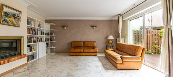 Dúplex de 3 dormitorios en Courbevoie, France No. 130215 6