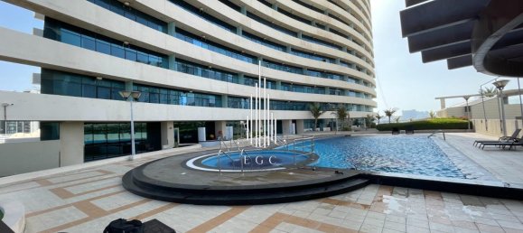2 bedrooms Apartment in Al Reem Island, UAE No. 27045 20