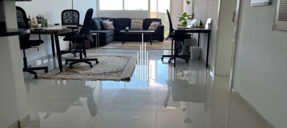 2 bedrooms Apartment in Al Reem Island, UAE No. 27045 6