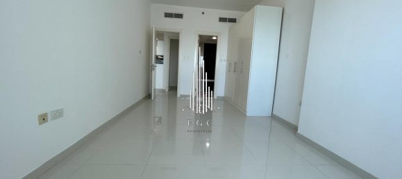 2 bedrooms Apartment in Al Reem Island, UAE No. 27045 5