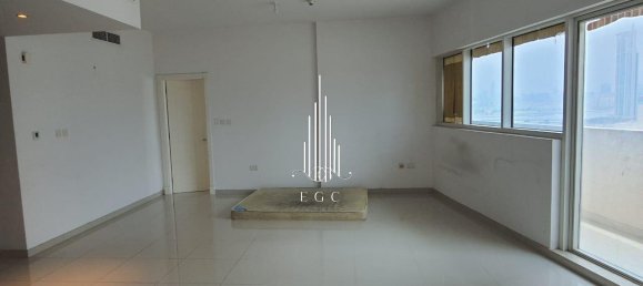 2 bedrooms Apartment in Al Reem Island, UAE No. 27045 4
