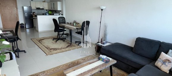 2 bedrooms Apartment in Al Reem Island, UAE No. 27045 7