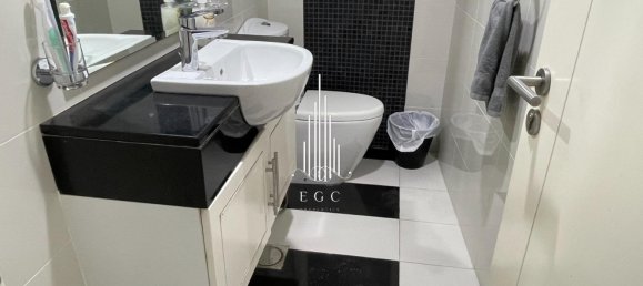 2 bedrooms Apartment in Al Reem Island, UAE No. 27045 10