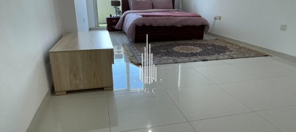 2 bedrooms Apartment in Al Reem Island, UAE No. 27045 2