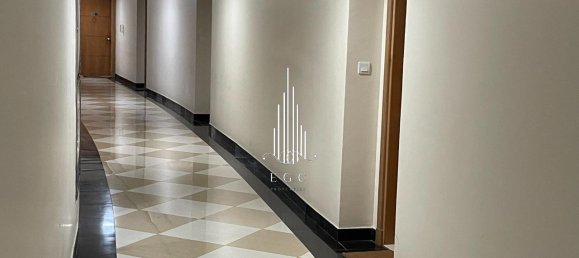 2 bedrooms Apartment in Al Reem Island, UAE No. 27045 13