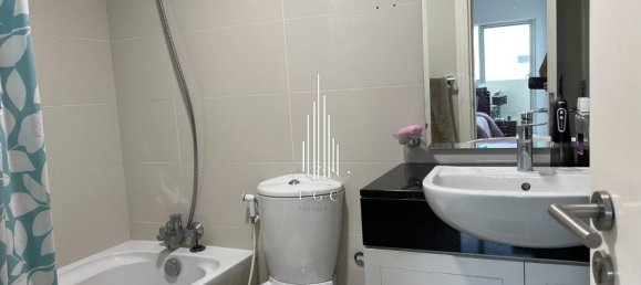 2 bedrooms Apartment in Al Reem Island, UAE No. 27045 11