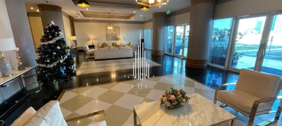 2 bedrooms Apartment in Al Reem Island, UAE No. 27045 15