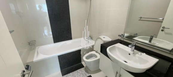 2 bedrooms Apartment in Al Reem Island, UAE No. 27045 12