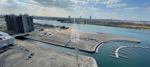 2 bedrooms Apartment in Al Reem Island, UAE No. 27045 21