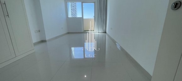 2 bedrooms Apartment in Al Reem Island, UAE No. 27045 3