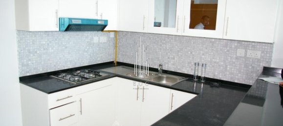 2 bedrooms Apartment in Al Reem Island, UAE No. 27045 9