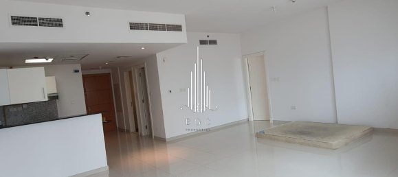 2 bedrooms Apartment in Al Reem Island, UAE No. 27045 8