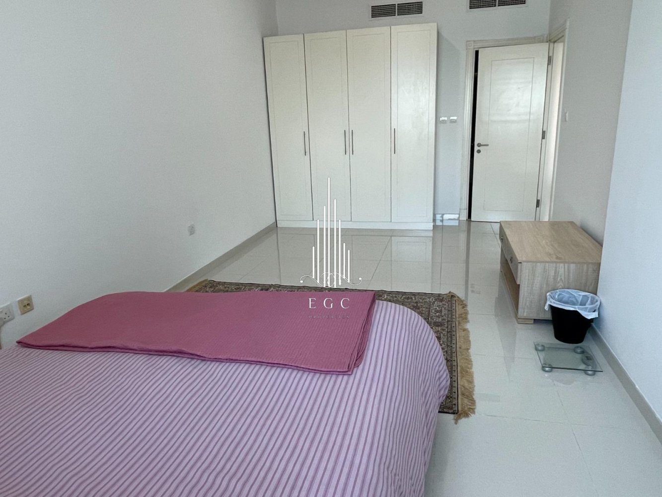 2 bedrooms Apartment in Al Reem Island, UAE No. 27045