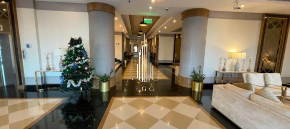 2 bedrooms Apartment in Al Reem Island, UAE No. 27045 16