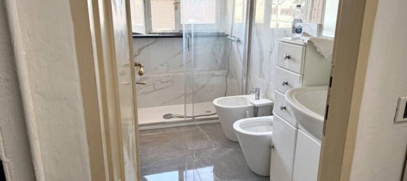 1 Schlafzimmer Penthouse in Milan, Italy, Nr. 264867 21