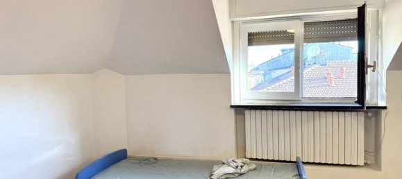 1 Schlafzimmer Penthouse in Milan, Italy, Nr. 264867 8