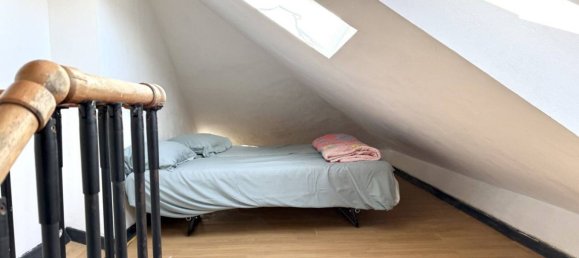 1 Schlafzimmer Penthouse in Milan, Italy, Nr. 264867 14