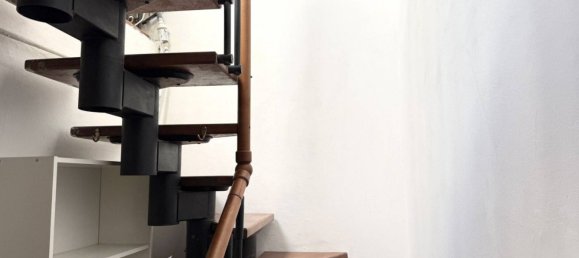 1 Schlafzimmer Penthouse in Milan, Italy, Nr. 264867 17