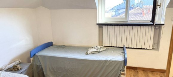 1 Schlafzimmer Penthouse in Milan, Italy, Nr. 264867 10