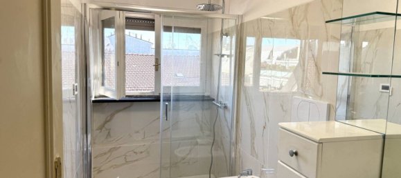 1 Schlafzimmer Penthouse in Milan, Italy, Nr. 264867 19