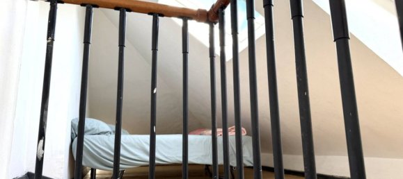 1 Schlafzimmer Penthouse in Milan, Italy, Nr. 264867 15