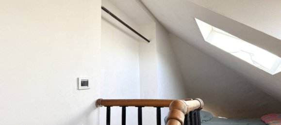 1 Schlafzimmer Penthouse in Milan, Italy, Nr. 264867 16