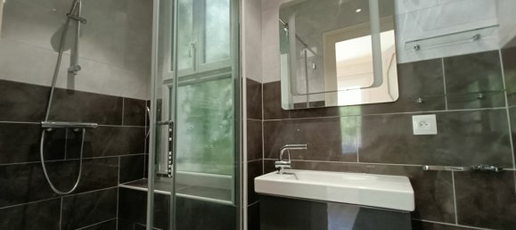 3 bedrooms Apartment in Tours, France No. 92360 6